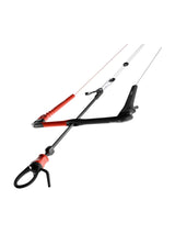 Atom SK99 Kitesurf Bar