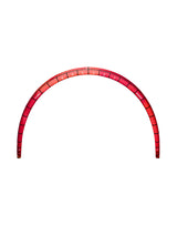 Bandit Brainchild Kite