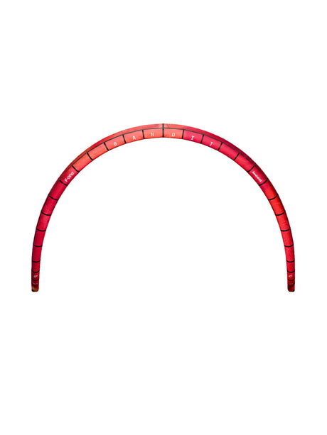 Bandit Brainchild Kite