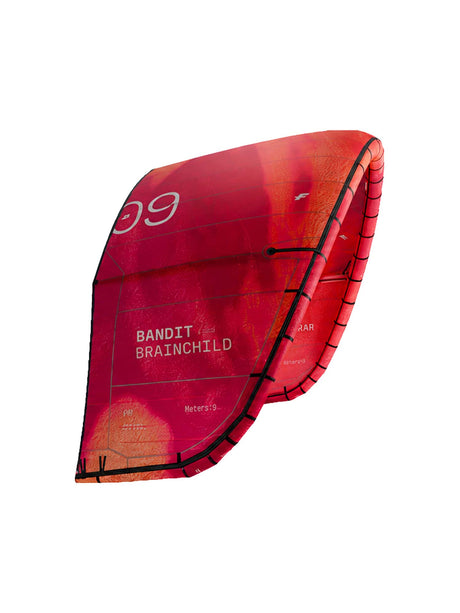 Bandit Brainchild Kite