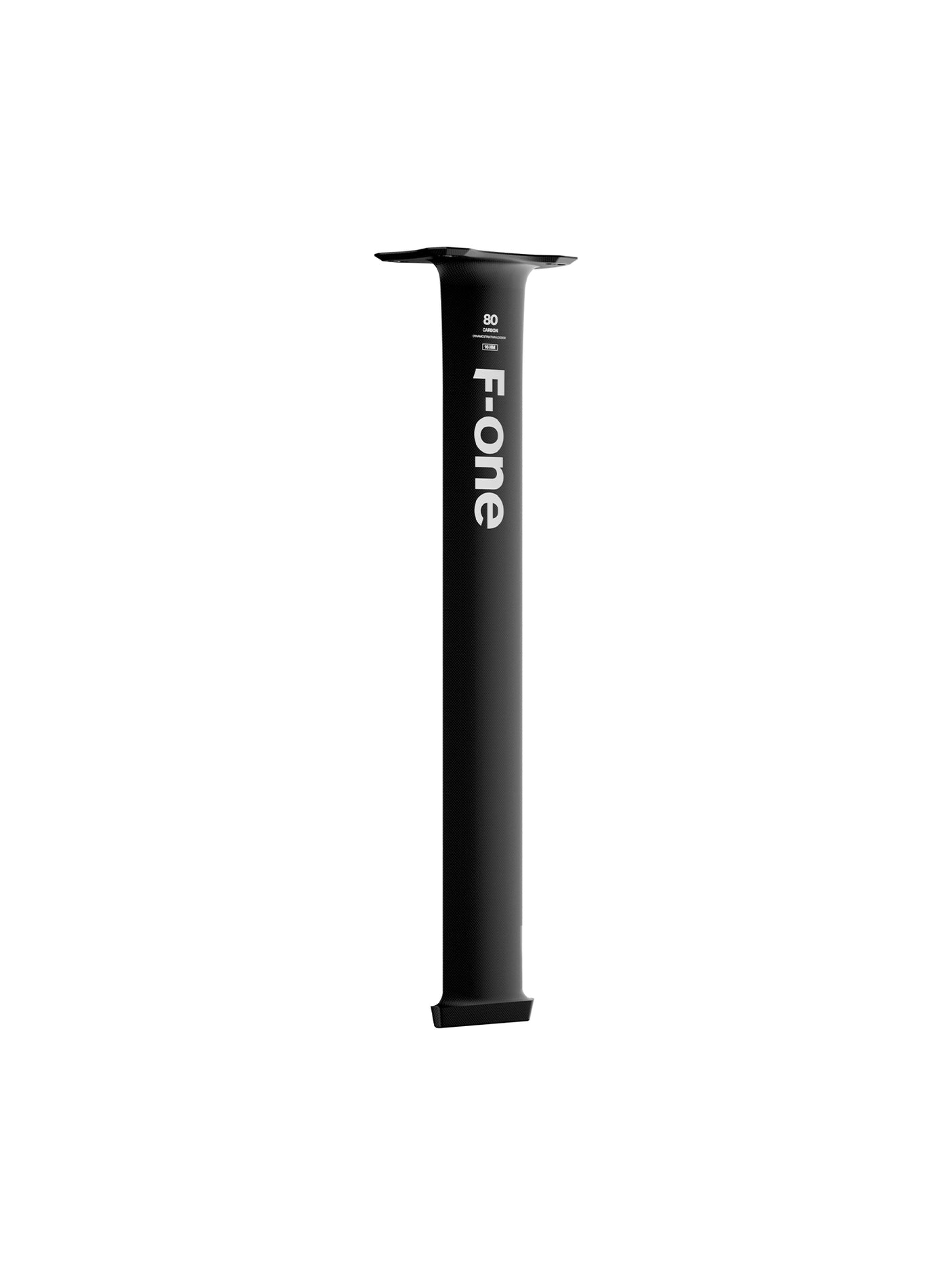 Carbon 16 Mast