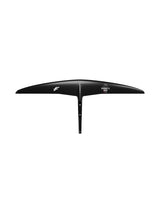 Eagle X V2 Titan 2 UHM Carbon Front Wing