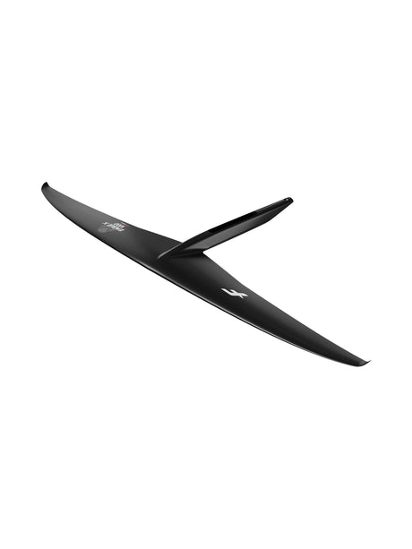 Eagle X V2 Titan 2 UHM Carbon Front Wing