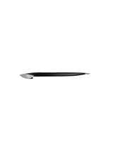 Eagle X V2 Titan 2 UHM Carbon Front Wing