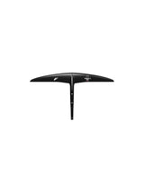 Eagle X V2 Titan 2 UHM Carbon Front Wing