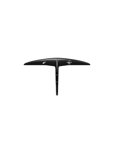 Eagle X V2 Titan 2 UHM Carbon Front Wing