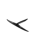 Eagle X V2 Titan 2 UHM Carbon Front Wing