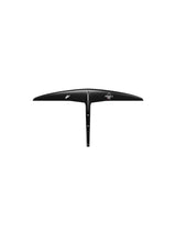 Eagle X V2 Titan 2 UHM Carbon Front Wing
