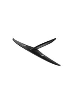 Eagle X V2 Titan 2 UHM Carbon Front Wing