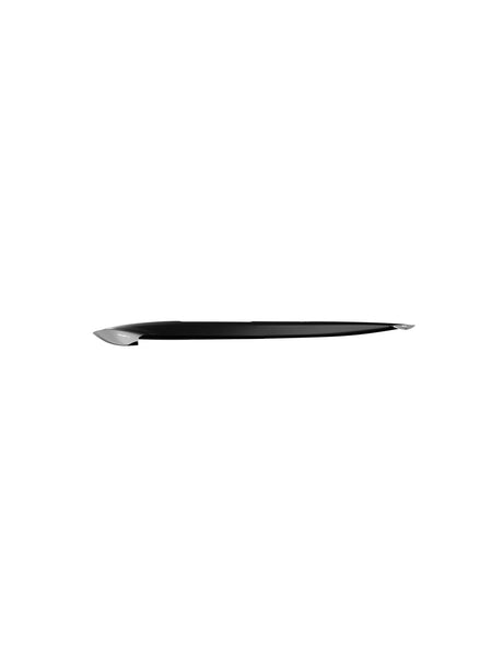 Eagle X V2 Titan 2 UHM Carbon Front Wing