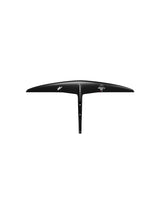 Eagle X V2 Titan 2 UHM Carbon Front Wing