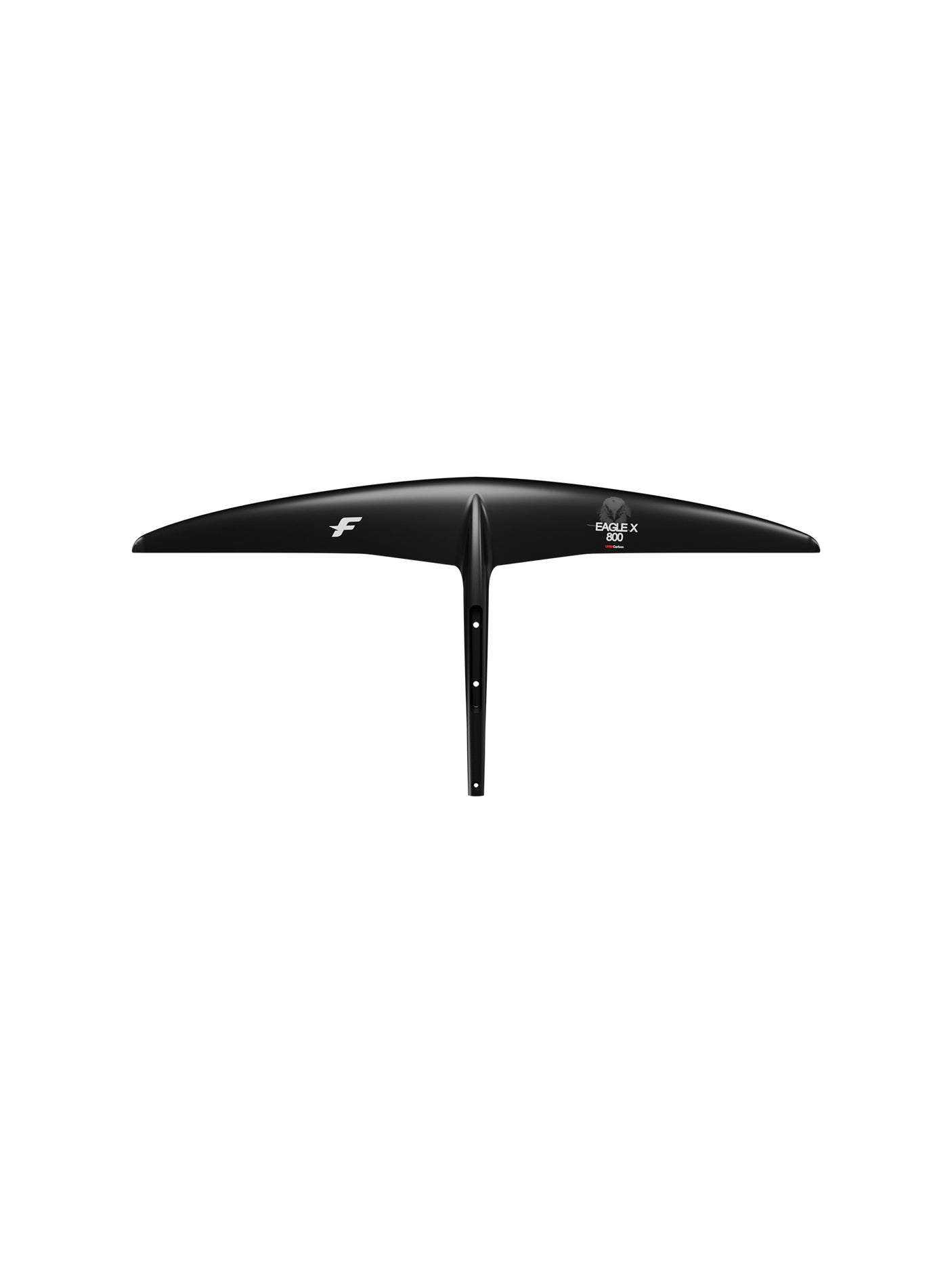 Eagle X V2 Titan 2 UHM Carbon Front Wing