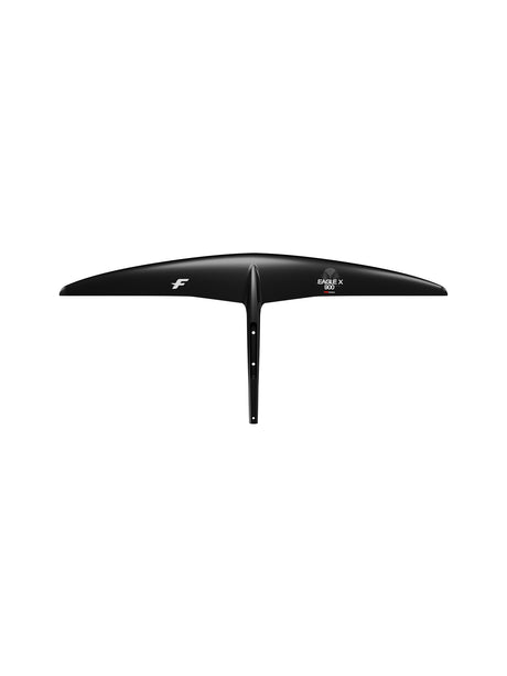 Eagle X V2 Titan 2 UHM Carbon Front Wing