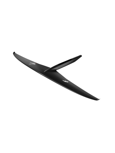 Eagle X V2 Titan 2 UHM Carbon Front Wing