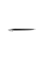 Eagle X V2 Titan 2 UHM Carbon Front Wing