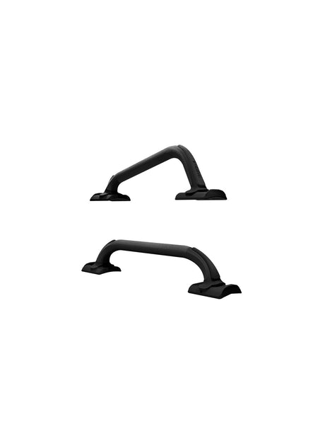 Hard Wing Handle
