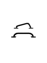 Hard Wing Handle