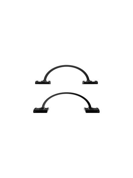 Hybrid Wing Handle