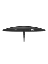 Jam Titan 2 Front Wing