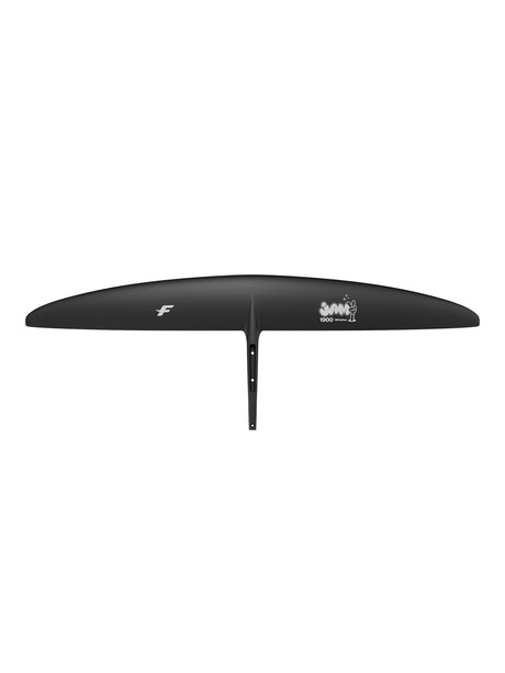 Jam Titan 2 Front Wing