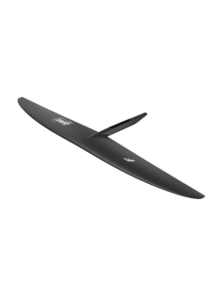 Jam Titan 2 Front Wing
