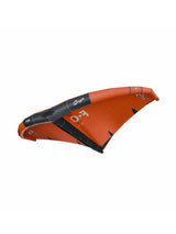 Origin V2 Wing