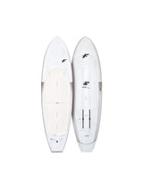 Rocket Surf Prone Foilboard 2026