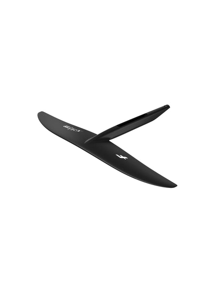 SK8 V3 Titan 2 Front Wing