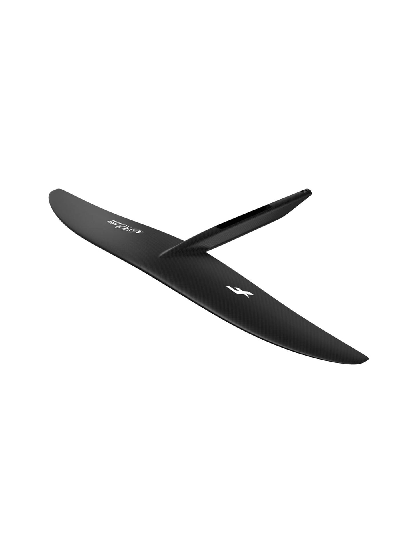 SK8 V3 Titan 2 Front Wing