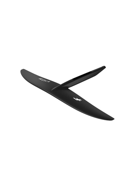 SK8 V3 Titan 2 Front Wing