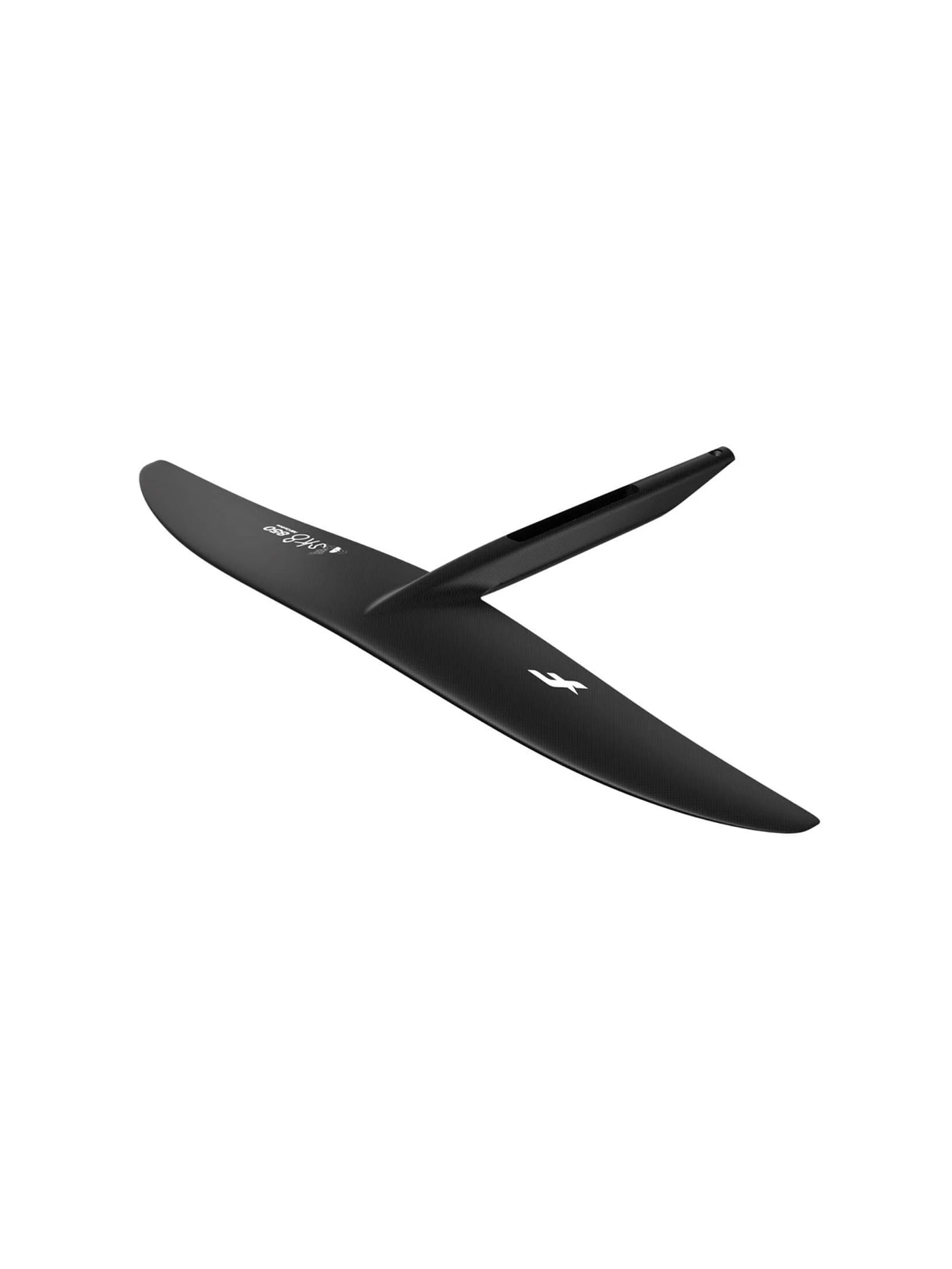 SK8 V3 Titan 2 Front Wing