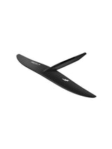 SK8 V3 Titan 2 Front Wing
