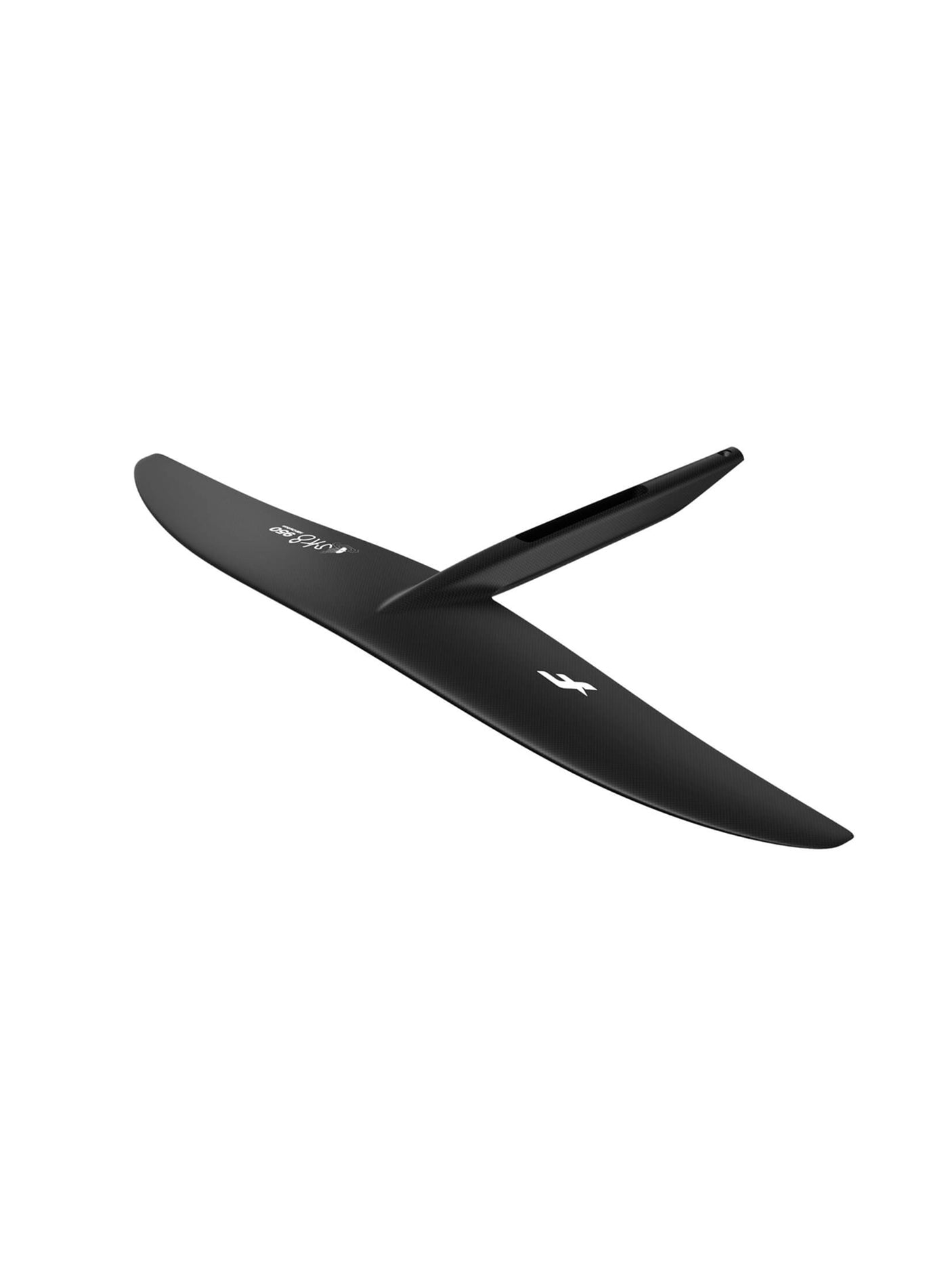 SK8 V3 Titan 2 Front Wing