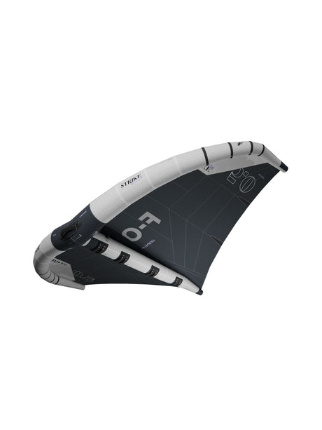 STRIKE V6 QuadX Wing
