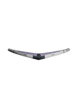 STRIKE V6 QuadX Wing