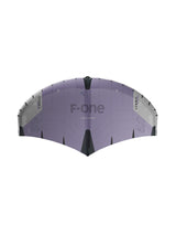 STRIKE V6 QuadX Wing