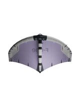 STRIKE V6 QuadX Wing