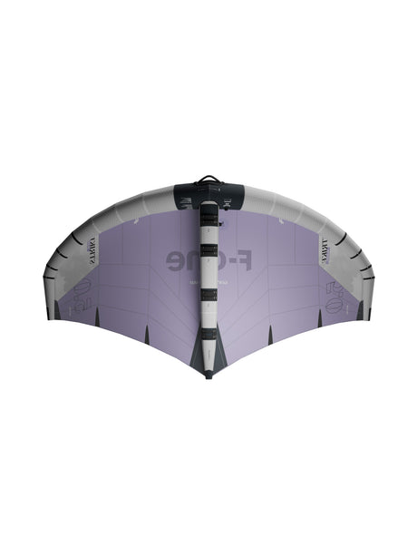 STRIKE V6 QuadX Wing