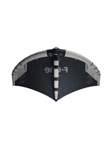 STRIKE V6 QuadX Wing