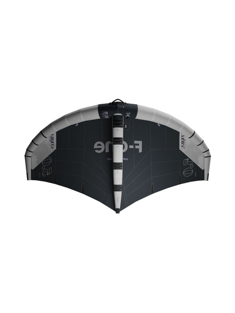 STRIKE V6 QuadX Wing