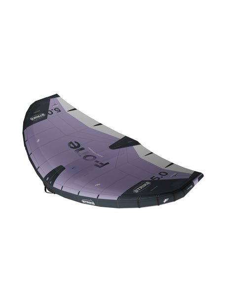 STRIKE V6 Wing