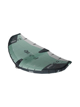 STRIKE V6 Wing