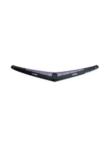 STRIKE V6 Wing