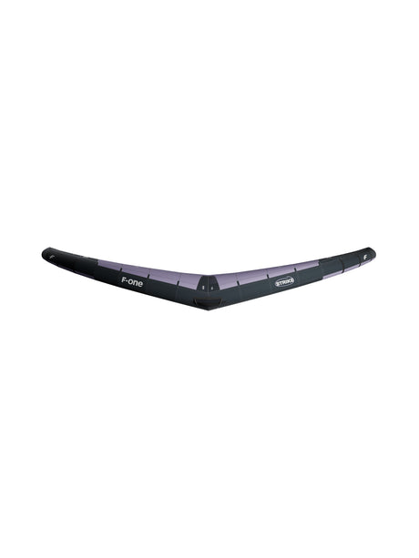 STRIKE V6 Wing
