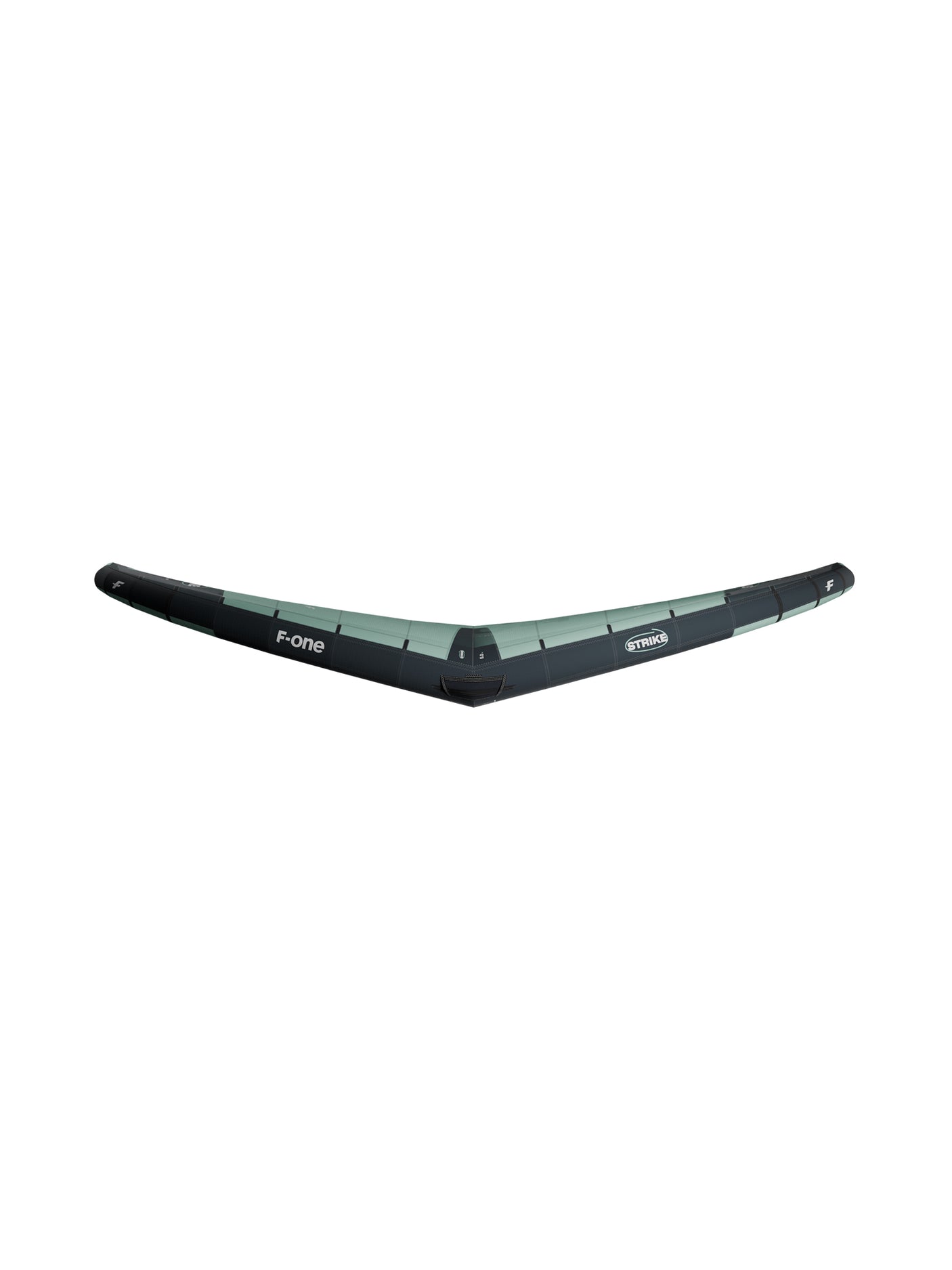 STRIKE V6 Wing