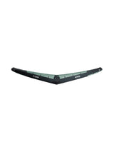 STRIKE V6 Wing