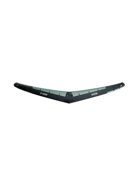 STRIKE V6 Wing