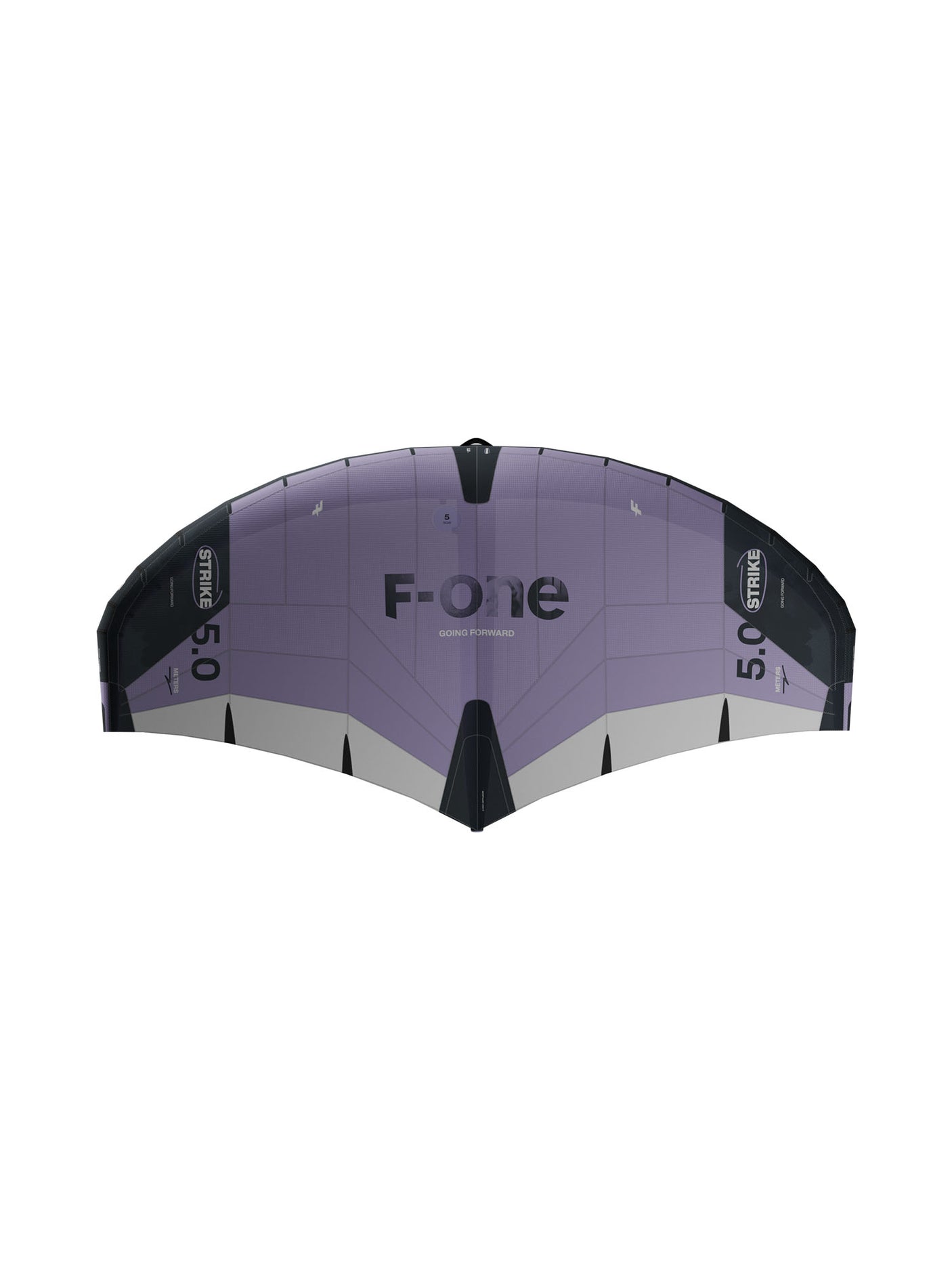 STRIKE V6 Wing