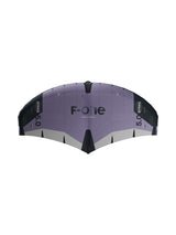 STRIKE V6 Wing