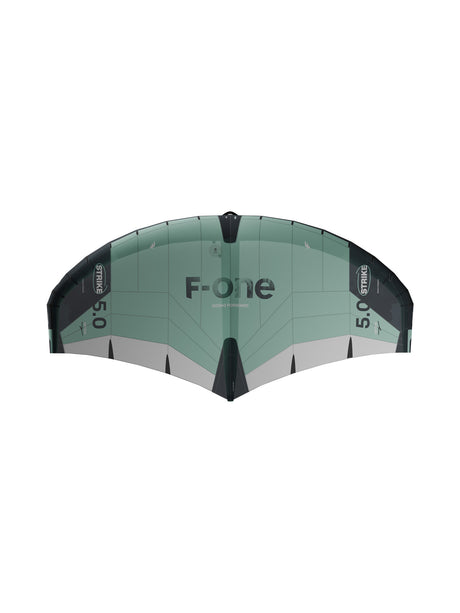 STRIKE V6 Wing
